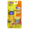 bo-bot-nan-tao-hinh-dung-cu-than-ky-play-doh-22825