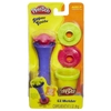 bo-bot-nan-tao-hinh-dung-cu-than-ky-play-doh-22825