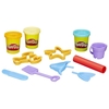 bo-bot-nan-tao-hinh-the-gioi-sac-mau-play-doh-23414