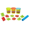 bo-bot-nan-tao-hinh-the-gioi-sac-mau-play-doh-23414