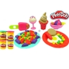 bo-bot-nan-tao-hinh-lam-kem-mini-play-doh-49654