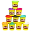 bot-nan-tao-hinh-1-mau-mini-play-doh-b5517a-mau-ngau-nhien