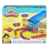 bo-bot-nan-tao-hinh-nha-may-vui-ve-play-doh-b5554