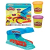 bo-bot-nan-tao-hinh-nha-may-vui-ve-play-doh-b5554