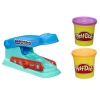 bo-bot-nan-tao-hinh-nha-may-vui-ve-play-doh-b5554