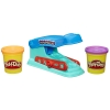 bo-bot-nan-tao-hinh-nha-may-vui-ve-play-doh-b5554