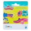 bo-bot-nan-tao-hinh-dau-doi-play-doh-e0801