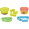 bo-bot-nan-tao-hinh-dau-doi-play-doh-e0801