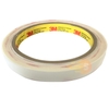 phim-ppf-bao-ve-canh-cua-o-to-giup-chong-tray-3m-10mm-x-6m-pn84812