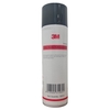 dung-dich-ve-sinh-kim-phun-xang-dien-tu-fi-3m-pn18169-300ml-lam-sach-he-thong-xa