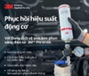 dung-dich-ve-sinh-kim-phun-xang-dien-tu-fi-3m-pn18169-300ml-lam-sach-he-thong-xa