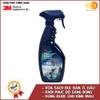 bo-3-mon-cham-soc-xe-ngay-mua-gom-chai-chong-bam-nuoc-xit-rua-kinh-va-xit-tang-b