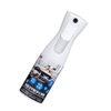 chai-xit-khu-mui-khong-khi-cao-cap-cho-o-to-3m-pn38660-xit-tru-mui-khu-trung-an-