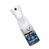 chai-xit-khu-mui-khong-khi-cao-cap-cho-o-to-3m-pn38660-xit-tru-mui-khu-trung-an-