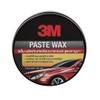 sap-danh-bong-son-xe-o-to-cao-cap-paste-wax-3m-150g-pn39526lt-co-tang-kem-mut-da