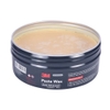 sap-danh-bong-son-xe-o-to-cao-cap-paste-wax-3m-150g-pn39526lt-co-tang-kem-mut-da