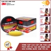 sap-danh-bong-son-xe-o-to-cao-cap-paste-wax-3m-150g-pn39526lt-co-tang-kem-mut-da