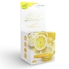 hop-nuoc-hoa-o-to-phong-ngu-100-thien-nhien-organic-natural-fresh-op048-giu-huon