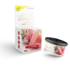 hop-nuoc-hoa-o-to-phong-ngu-100-thien-nhien-organic-natural-fresh-op048-giu-huon