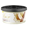 hop-nuoc-hoa-o-to-phong-ngu-100-thien-nhien-organic-natural-fresh-op048-giu-huon
