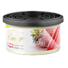 hop-nuoc-hoa-o-to-phong-ngu-100-thien-nhien-organic-natural-fresh-op048-giu-huon