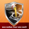 dau-nhot-ban-tong-hop-dong-co-cho-xe-tay-ga-pro-tec-premium-bluechem-10w40-pt-10
