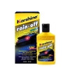 dung-dich-chong-bam-nuoc-tren-kinh-xe-karshine-ka-ro150