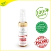 tinh-dau-thao-moc-huong-gung-tia-to-giup-tap-trung-natural-fresh-balance-rx075-f