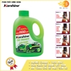 xa-bong-rua-xe-dam-dac-car-shampoo-karshine-ka-rx1100-1100ml-nhieu-mui-huong-lam