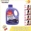 xa-bong-rua-xe-dam-dac-car-shampoo-karshine-ka-rx1100-1100ml-nhieu-mui-huong-lam
