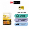 vi-50-mieng-noted-danh-dau-trinh-ky-post-it-sign-here-3m-sb-680-9-danh-dau-phan-