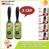 cay-lan-bui-sieu-dinh-loai-lon-30-lop-scotch-brite-3m-836r-30-co-ban-loi-thay-th