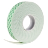 bang-keo-sieu-dinh-2-mat-mau-trang-kho-19mm-scotch-3m-sb-bk110-cuong-luc-tham-my