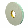 bang-keo-sieu-dinh-2-mat-mau-trang-kho-19mm-scotch-3m-sb-bk110-cuong-luc-tham-my