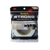 bang-keo-sieu-dinh-2-mat-mau-trang-kho-19mm-scotch-3m-sb-bk110-cuong-luc-tham-my