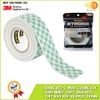bang-keo-sieu-dinh-2-mat-mau-trang-kho-19mm-scotch-3m-sb-bk110-cuong-luc-tham-my