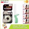 bang-keo-sieu-dinh-2-mat-mau-trang-kho-19mm-scotch-3m-sb-bk110-cuong-luc-tham-my
