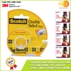 bang-keo-2-mat-da-nang-trong-suot-co-khung-cat-scotch-3m-sb-bk137-dan-do-thu-con