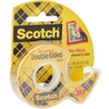 bang-keo-2-mat-da-nang-trong-suot-co-khung-cat-scotch-3m-sb-bk137-dan-do-thu-con