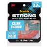 bang-keo-2-mat-trong-suot-kho-19mm-scotch-3m-sb-bk410-nhieu-kich-thuoc-cuong-luc