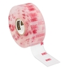 bang-keo-2-mat-trong-suot-kho-19mm-scotch-3m-sb-bk410-nhieu-kich-thuoc-cuong-luc