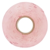 bang-keo-2-mat-trong-suot-kho-19mm-scotch-3m-sb-bk410-nhieu-kich-thuoc-cuong-luc