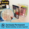 bang-keo-2-mat-trong-suot-kho-19mm-scotch-3m-sb-bk410-nhieu-kich-thuoc-cuong-luc