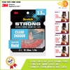 bang-keo-2-mat-trong-suot-kho-19mm-scotch-3m-sb-bk410-nhieu-kich-thuoc-cuong-luc