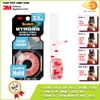 bang-keo-2-mat-trong-suot-kho-19mm-scotch-3m-sb-bk410-nhieu-kich-thuoc-cuong-luc