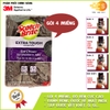 goi-4-mieng-cuoc-co-rua-manh-hon-inox-scotch-brite-3m-7447
