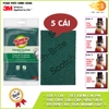 goi-5-mieng-cuoc-rua-chen-sieu-sach-soi-cuoc-cao-cap-loai-lon-150x100mm-scotch-b