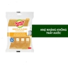 cuoc-rua-chen-co-mut-khong-tray-xuoc-loai-lon-115x100mm-scotch-brite-3m-sb-crv-l
