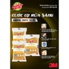 cuoc-rua-chen-co-mut-khong-tray-xuoc-loai-lon-115x100mm-scotch-brite-3m-sb-crv-l