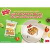 cuoc-rua-chen-co-mut-khong-tray-xuoc-loai-lon-115x100mm-scotch-brite-3m-sb-crv-l